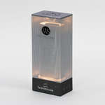 Sebastian Tower Bluetooth Speaker