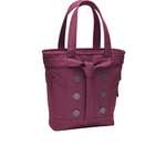 OGIO Ladies Melrose Tote
