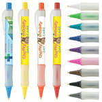 Vision Brights Frost