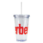 Freedom Tumbler - 16oz