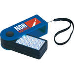 Slide Flashlight