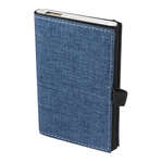 Strand Slim Executive Charger