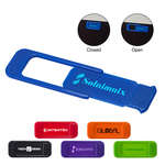 Peeky Web Cam Cover