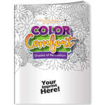 Color Comfort - Shades of Relaxation