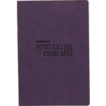 SoftPedova Bound Journalbook - 6