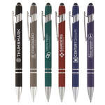 Ellipse Softy w/ Stylus