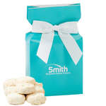 The Ovation Box - Almond Tea Cookies