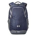 Under Armour Hustle II Backpack