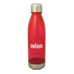 Rockit Clear 700 mL Bottle