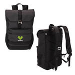 Work-Day Backpack
