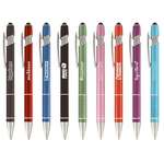 Ellipse Stylus Pen