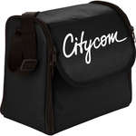 The Parkway Convertible Placemat Cooler