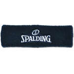 Heavyweight Headband - 2