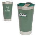 Stanley 16 oz Classic Vacuum Pint