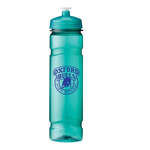 24 oz. Polysure Jetstream Bottle