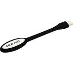 Lumo USB Light