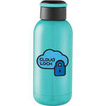 Copa Mini Copper Vacuum Insulated Bottle 12oz