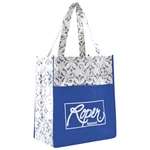 Chi Chi Shopper Bag