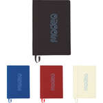 Sophie Soft Bound Notebook - 5.5