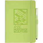 Vienna Hard Bound JournalBook Bundle Set