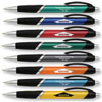 Action Classic Click Pen