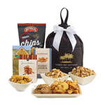 Delicious Ditty Snack Bag