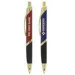 Nautica (Gold) Pen
