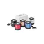 Addi Junior Wireless Speaker