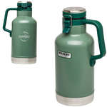 Stanley 64 oz Classic Vacuum Growler