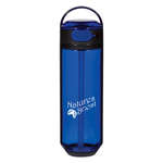 26 Oz. Tritan Bonaire Bottle