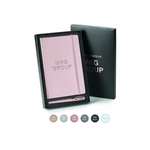 2 Piece Journal Gift Set