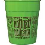 24 oz. Fluted Stadium Cup