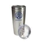 20 oz Viking Nova Tumbler