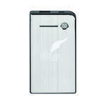 Moxie 3,000 mAh Power Bank - UL Certified