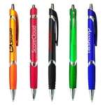 Heroi Pen