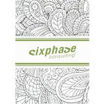 ColorMe Notepad - 5