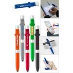 5-in-1 Streetlight Pen