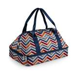 Potluck Casserole Tote