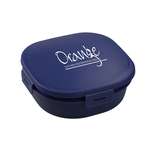 Lunch-In Container