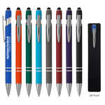 Incline Stylus Pen