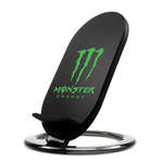Wireless Charge Stand