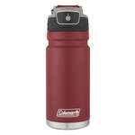 Coleman 17 oz. ReCharge Tumbler