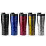 14oz Stainless Steel Tumbler