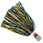 Mascot Handle Pom - 500 Streamers