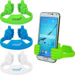 Thumbs up Phone/Tablet Holder