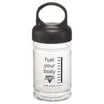 SimplyFit Snack Bottle Mini