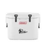 Coleman 55 Quart Super Cooler