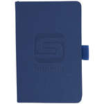 MiniNova Hard Cover Journalbook - 4