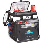 Arctic Zone Titan Deep Freeze Rolling Cooler