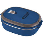 Insulated Lunch Box Food Container
